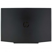 Крышка матрицы для HP Pavilion 15-CX 15T-CX TPN-C133, (logo silver, L20314-001, Original)