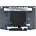 Крышка матрицы для ноутбука HP Pavilion 15-CX 15T-CX TPN-C133, (logo silver, Original)