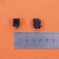 Роз'єм гніздо живлення для Sony PCG-FXA series, PJ004A