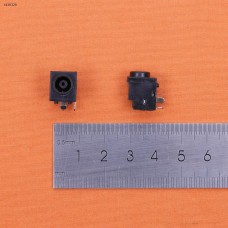 Роз'єм гніздо живлення для Sony PCG-FXA series, PJ004A