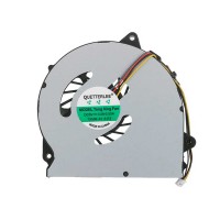 Вентилятор кулер для Lenovo G50-70 G40-70 G40-30 G40-45AT Z50-70, (DC28000CKF, DC28000BPS0, Аналог)