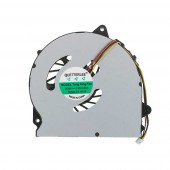 Вентилятор кулер для Lenovo G50-70 G40-70 G40-30 G40-45AT Z50-70, (DC28000CKF, DC28000BPS0, Аналог)