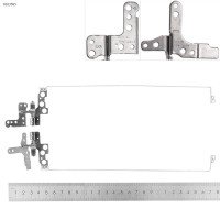 Петли для HP 15-CS 15-CW TPN-Q208, L23884-001, g7b-l, g7b-r, пара, левая+правая