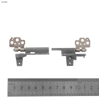 Петлі для HP EliteBook 8460P 8460 8470 8470P 8470w, 6055B0018901, 6055B0018902, пара, ліва+права