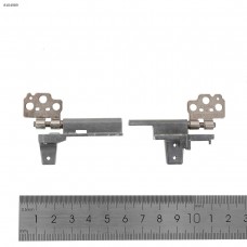 Петлі для HP EliteBook 8460P 8460 8470 8470P 8470w, 6055B0018901, 6055B0018902, пара, ліва+права