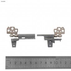 Петлі для HP EliteBook 8460P 8460 8470 8470P 8470w, 6055B0018901, 6055B0018902, пара, ліва+права Петлі для HP EliteBook 8460P 8460 8470 8470P 8470w, 6055B0018901, 6055B0018902, пара, ліва+права