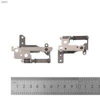 Петлі для HP Pavilion TPN-C141 15-DK, L56910-001, пара, ліва+права