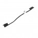 Кабель підключення батареї для Dell Latitude E5570 Precision M3510 3510, ADM80, DC020027Q00, 0G6J8P