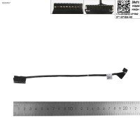Кабель подключения батареи для Dell Latitude E5470 3550 5450, 0C17R8 DC020027E00, 08X9RD DC02001YJ00