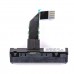 Шлейф Sata HDD/SSD для ноутбука Acer Aspire R3-131T, (50.G0YN1.004, 450.06503.0011, Chopper)