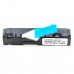 Шлейф Sata HDD/SSD для ноутбука Acer Aspire R3-131T, (50.G0YN1.004, 450.06503.0011, Chopper)