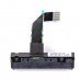 Шлейф Sata HDD/SSD для ноутбука Acer Aspire R3-131T, (50.G0YN1.004, 450.06503.0011, Chopper)