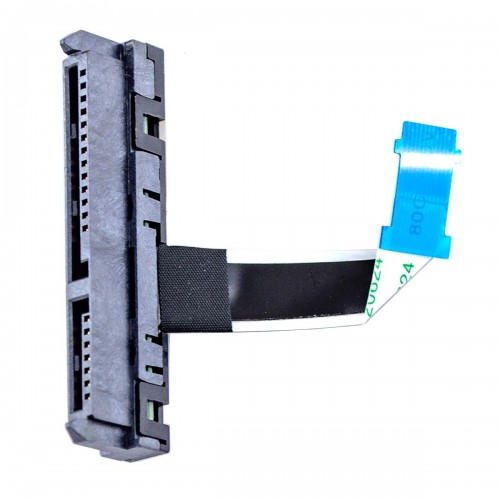 Шлейф Sata HDD/SSD для ноутбука Acer Aspire R3-131T, (50.G0YN1.004, 450.06503.0011, Chopper)