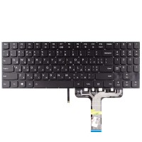Клавиатура для Lenovo Legion y530-15ich Y540-15IRH Y545-15ICH Y740 Y9000K, RU/UA, (SN20T24414, V1604200S1, Y540P, PK131DG3D00, черная, с подсветкой) Клавиатура для Lenovo Legion y530-15ich Y540-15IRH Y545-15ICH Y740 Y9000K, RU/UA, (SN20T24414, V1604200S1, Y540P, PK131DG3D00, черная, с подсветкой)