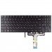 Клавіатура для Lenovo Legion y530-15ich Y540-15IRH Y545-15ICH Y740 Y9000K, RU/UA, (SN20T24414, V1604200S1, Y540P, PK131DG3D00, чорна, з підсвіткою)