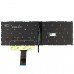 Клавіатура для Lenovo Legion y530-15ich Y540-15IRH Y545-15ICH Y740 Y9000K, RU/UA, (SN20T24414, V1604200S1, Y540P, PK131DG3D00, чорна, з підсвіткою)