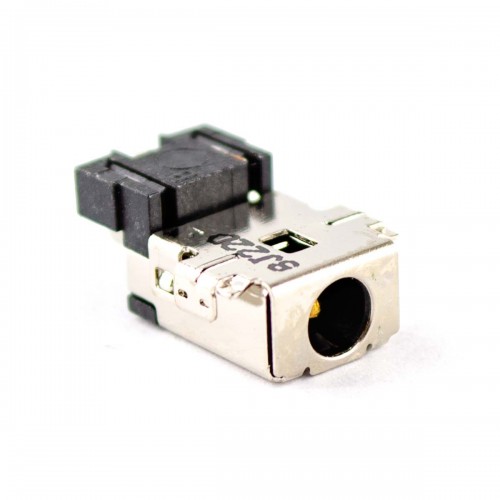 Разъем питания для ноутбука Acer SF315-52 A315-55G A515-55G TMP215-52G TMP215-51G, PJ1076 (3.0*1)