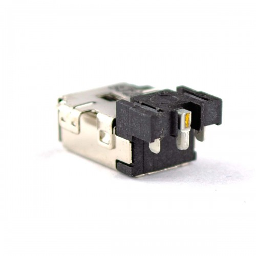 Разъем питания для ноутбука Acer SF315-52 A315-55G A515-55G TMP215-52G TMP215-51G, PJ1076 (3.0*1)