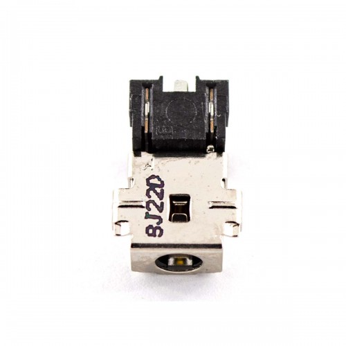 Разъем питания для ноутбука Acer SF315-52 A315-55G A515-55G TMP215-52G TMP215-51G, PJ1076 (3.0*1)