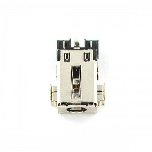 Разъем питания для ноутбука Acer SF315-52 A315-55G A515-55G TMP215-52G TMP215-51G, PJ1076 (3.0*1)
