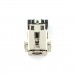 Разъем питания для ноутбука Acer SF315-52 A315-55G A515-55G TMP215-52G TMP215-51G, PJ1076 (3.0*1)