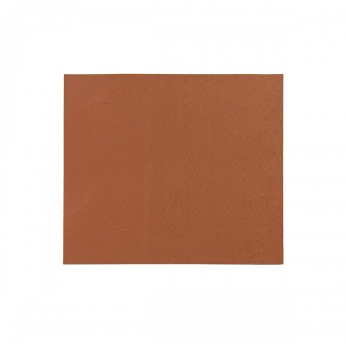 Термопрокладка силиконовая 100*100*0.5mm, 6.5 w/m-K