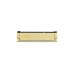 FFC Разъем для ноутбука 34pin*0.5mm, Flip type, контакты внизу