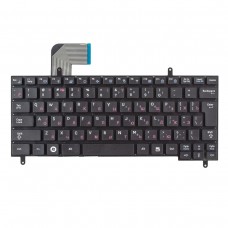 Клавиатура для Samsung N210 N220 series, RU, Black, (BA59-02704C, BA59-02704D, 9Z.N4PSN.00R) Клавиатура для Samsung N210 N220 series, RU, Black, (BA59-02704C, BA59-02704D, 9Z.N4PSN.00R)