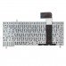 Клавіатура для ноутбука Samsung N210 N220 series, RU, Black, (BA59-02704C, BA59-02704D, 9Z.N4PSN.00R)