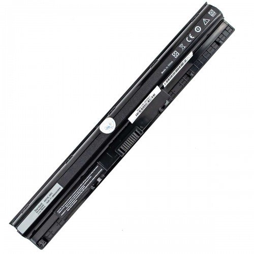 Батарея для ноутбука Dell Inspiron 3451 3452 3458 5451 5455 5458 3558 3551 5551 5555 5558 5755 5758 5759, Vostro 3458 3558, 14.4V 2800mAh