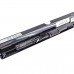 Батарея для ноутбука Dell Inspiron 3451 3452 3458 5451 5455 5458 3558 3551 5551 5555 5558 5755 5758 5759, Vostro 3458 3558, 14.4V 2800mAh