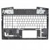 Корпус верхняя крышка для ноутбука HP Pavilion C133 15-CX series, (черный, topcase)