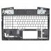 Корпус верхня кришка для HP Pavilion C133 15-CX series, (чорний, topcase)