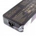 Блок питания для ноутбука Asus 19V 6.32A 120W 6.0*3.7+pin, (0A001-00064600, 0A001-00064700, FX505 FX705 PX505 PX705, A+)