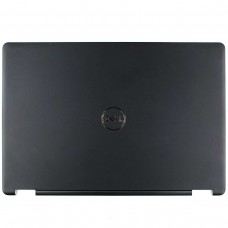 Крышка матрицы для Dell Latitude 5480 5490 5491 5495, (0H9K23, 0HMN35, A cover) Крышка матрицы для Dell Latitude 5480 5490 5491 5495, (0H9K23, 0HMN35, A cover)