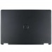 Корпус крышка матрицы для ноутбука Dell Latitude 5480 5490 5491 5495, (0H9K23, 0HMN35, A cover)