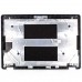 Корпус крышка матрицы для ноутбука Dell Latitude 5480 5490 5491 5495, (0H9K23, 0HMN35, A cover)