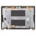 Корпус крышка матрицы для ноутбука Dell Latitude 5480 5490 5491 5495, (0H9K23, 0HMN35, A cover)