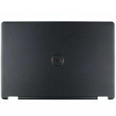 Крышка матрицы для Dell Latitude 5480 5490 5491 5495, (0H9K23, 0HMN35, A cover) Крышка матрицы для Dell Latitude 5480 5490 5491 5495, (0H9K23, 0HMN35, A cover)