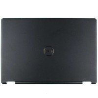 Кришка матриці для Dell Latitude 5480 5490 5491 5495, (0H9K23, 0HMN35, A cover)