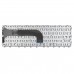 Клавиатура для ноутбука HP Envy m6-1000 m6t-1000, RU, Black