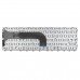 Клавіатура для ноутбука HP Envy m6-1000 m6t-1000, RU, Black