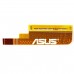 Шлейф Sata HDD/SSD для ноутбука Asus GL704GM GL704GV GL704GW, 08701-00130100, 08701-00130000