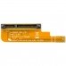 Шлейф Sata HDD/SSD для Asus GL704GM GL704GV GL704GW G715GV G715GW, 08701-00130100, 08701-00130000