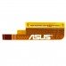 Шлейф Sata HDD/SSD для Asus GL704GM GL704GV GL704GW G715GV G715GW, 08701-00130100, 08701-00130000