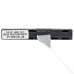 Шлейф Sata HDD/SSD для Asus X512FA X512FB X512FJ X512FL X512JA X512JF X512JP X512UA X512UB X512UF, (14010-00217200, 14010-00217300, 10pin*0.5, L=70mm)