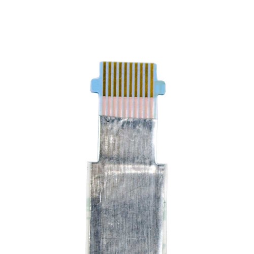 Шлейф Sata HDD/SSD для ноутбука Asus X509BA X509D X509F X509J X509MA X509U, (14010-00219900, 14010-00219800, Аналог)