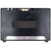 Кришка матриці для Acer Aspire 3 A315-42 A315-42G A315-54 A315-54K A315-56 ex215-52 N19C1, (60.HEFN2.001, A Cover)
