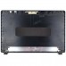 Кришка матриці для Acer Aspire 3 A315-42 A315-42G A315-54 A315-54K A315-56 ex215-52 N19C1, (60.HEFN2.001, A Cover)