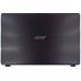 Кришка матриці для Acer Aspire 3 A315-42 A315-42G A315-54 A315-54K A315-56 ex215-52 N19C1, (60.HEFN2.001, A Cover)